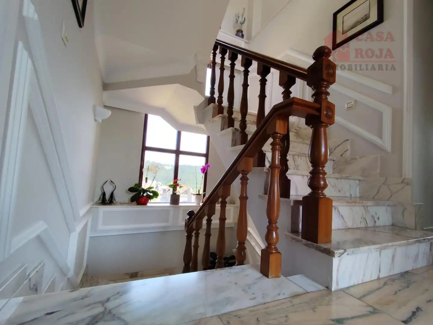 Casa o chalet en venta en Cangas  con Calefacción, Terraza y Piscina