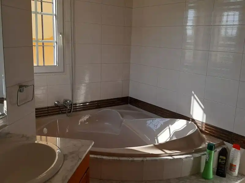 Xalet amb piscina en venda a Tomás Maestre, imagen 20
