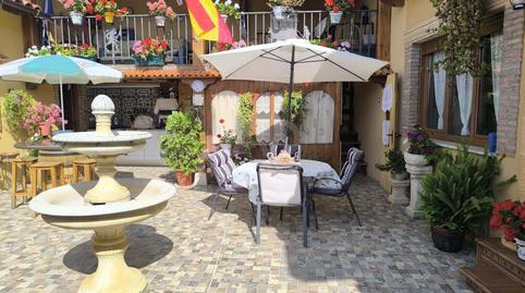 Photo 2 of House or chalet for sale in Santas Martas, León