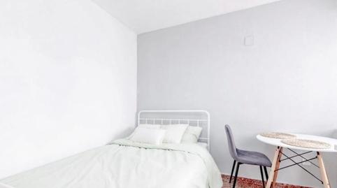 Foto 3 de Habitación en Aldaia, Valencia