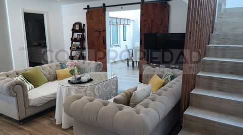 Foto 4 de Casa o xalet en venda a Los Almendros - Son Rapinya, Palma de Mallorca