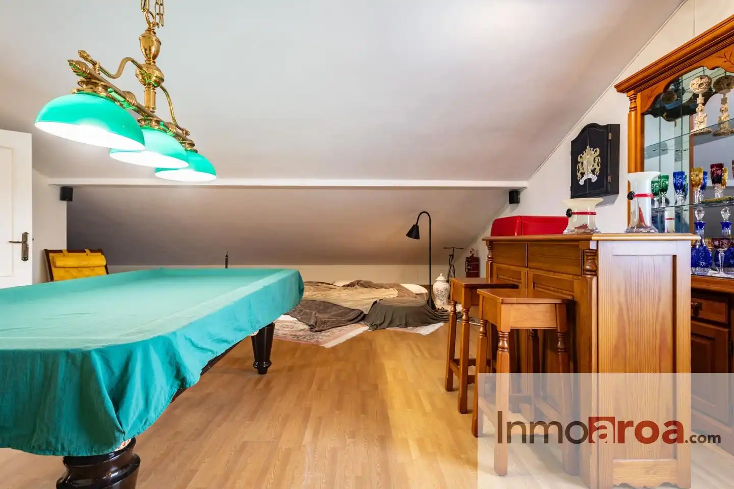 Haus mit Pool zum Verkauf in Las Atalayas - Urmi - Cerro de Mar, imagen 59