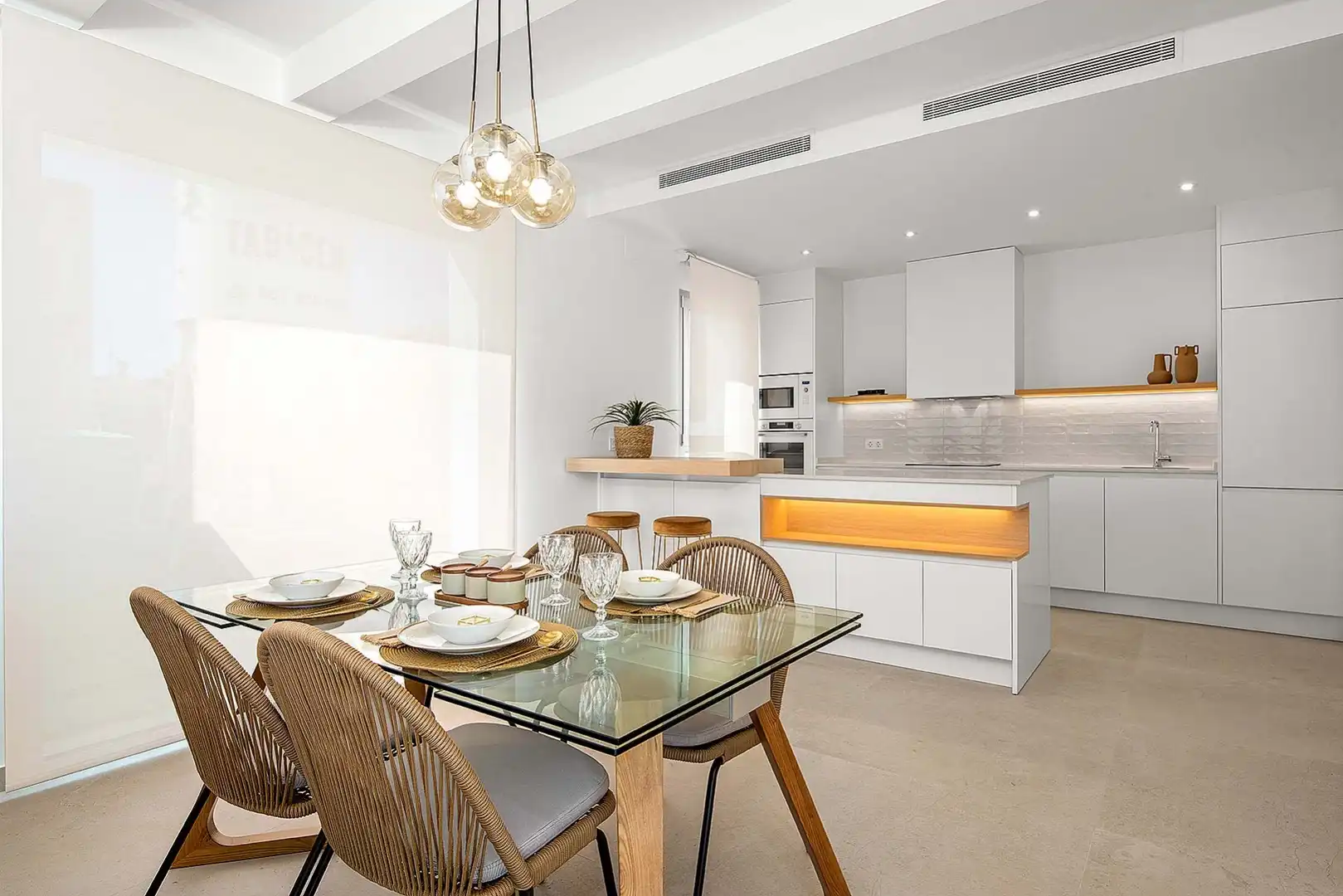 Chalet en venta en Dolores, imagen 8