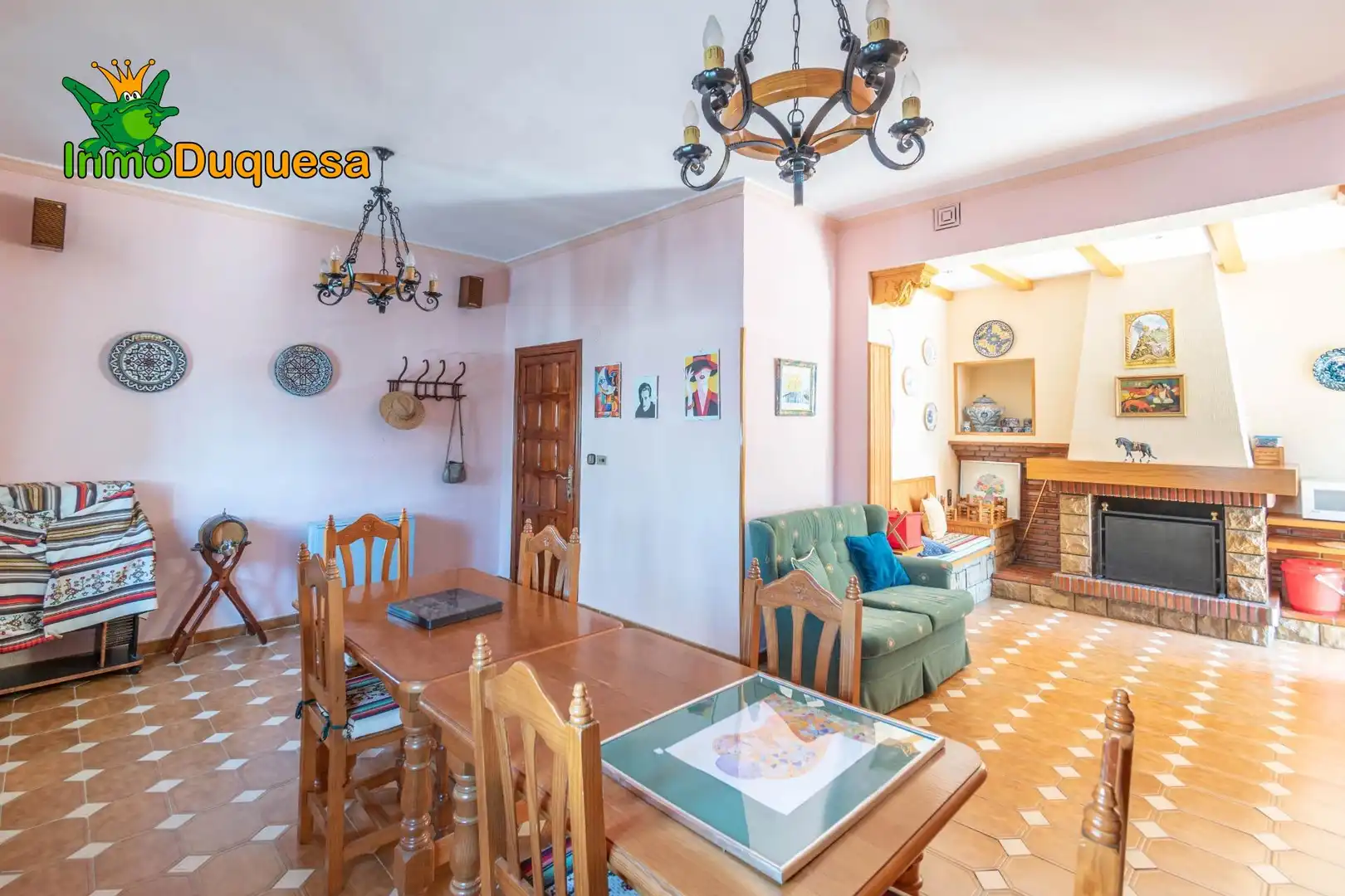 Vivienda en venta en Jun, imagen 10