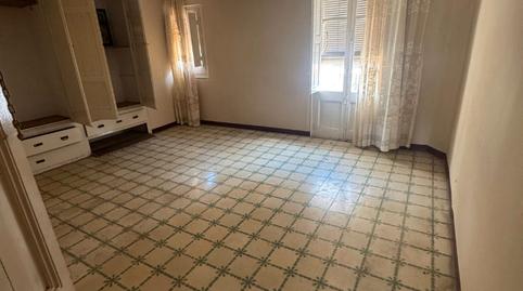 Photo 3 of Duplex for sale in Sant Esteve Sesrovires, Barcelona