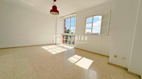 Foto 4 de Pis en venda a De Juan Sebastián Elcano, Pedregalejo - Morlaco, Málaga Capital