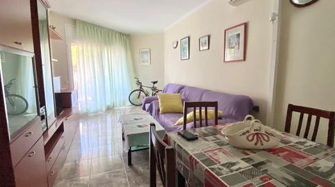 Photo 4 of Planta baja for sale in  Amilcar Barca, Can Nicolau - Les Sorres - Valparaiso, Tarragona