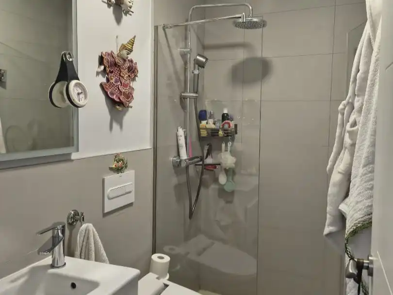 Duplex with lift for sale in Calle Colegiata 11, imagen 14