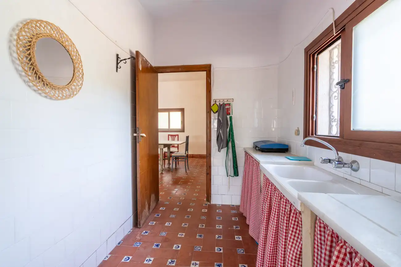 Maison rustique avec jardin à vendre à CV-590 41, imagen 20