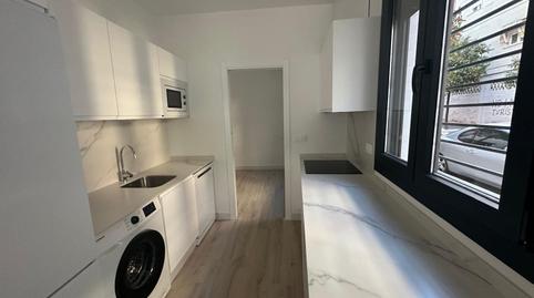 Foto 2 de Loft de lloguer a Huerta de la Reina - Trassierra,  Córdoba Capital