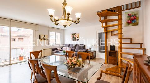 Photo 4 of Duplex for sale in Zona Esportiva, Terrassa