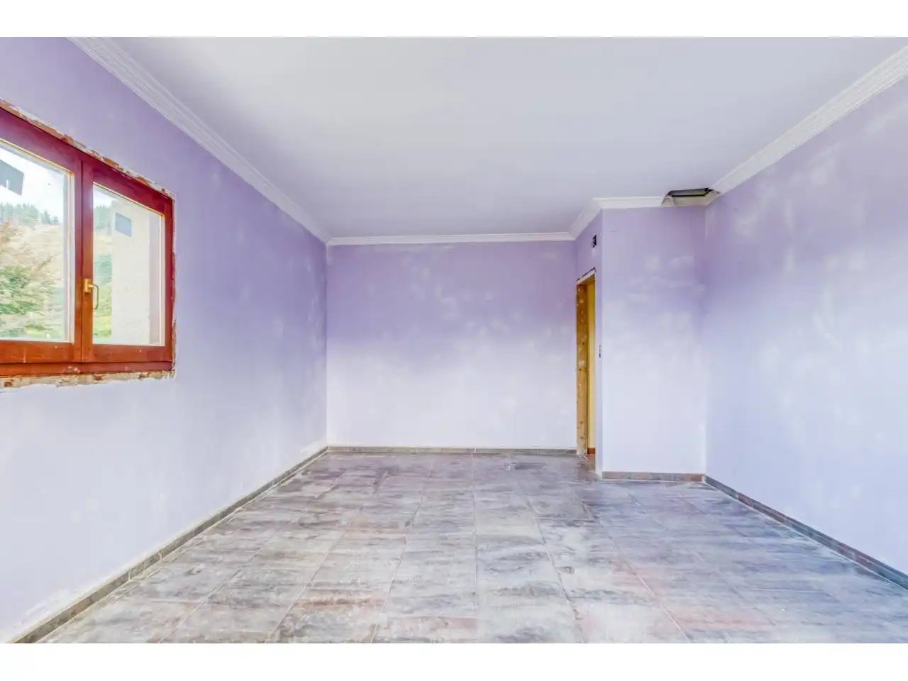 Casa o chalet en venta en Elorrio