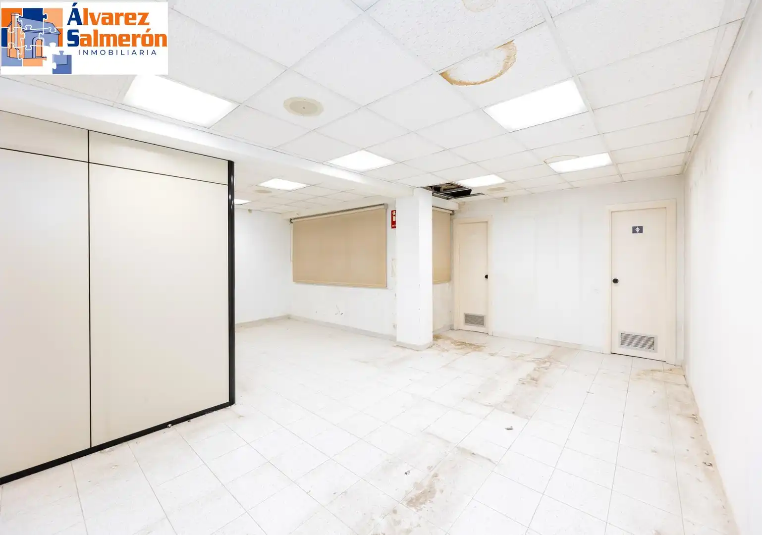 Appartement à vendre à Centro, imagen 9