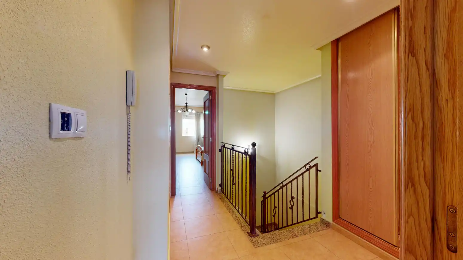 Casa in vendita a Catral - CL CERVANTES, imagen 23