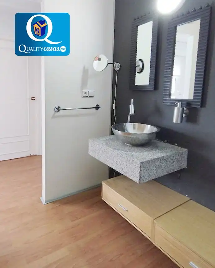 Wohnung mit Pool zum Verkauf in Centro, imagen 19