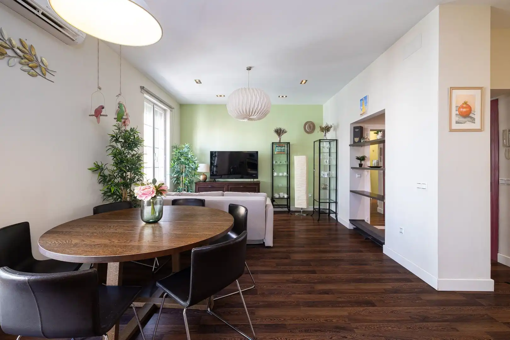 Apartament en venda a Marmoles 51, imagen 10