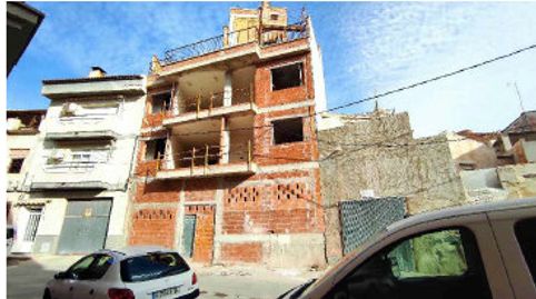 Solvia Inmobiliaria  En Construccion Archena, imagen 2