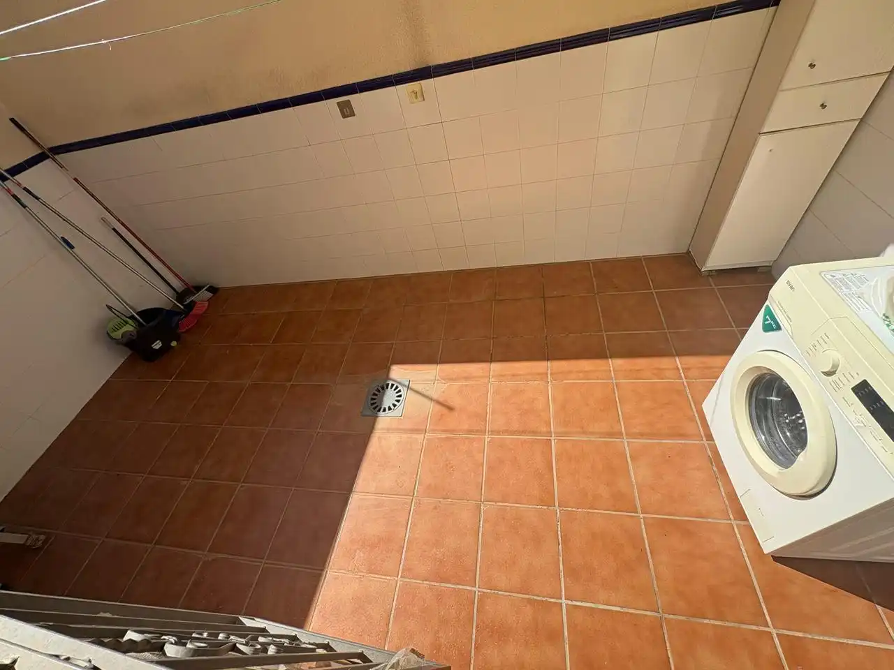 Dúplex en venda a Calle Jose Maria Parraga, imagen 24