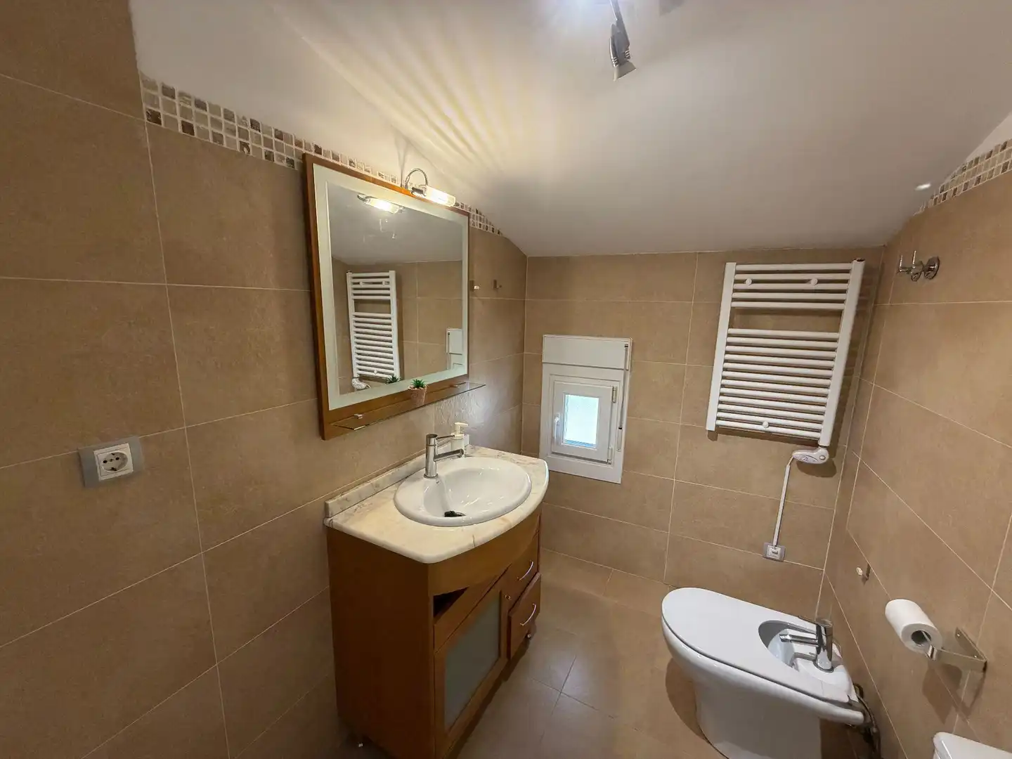Duplex to rent in Robledo de Chavela, imagen 11