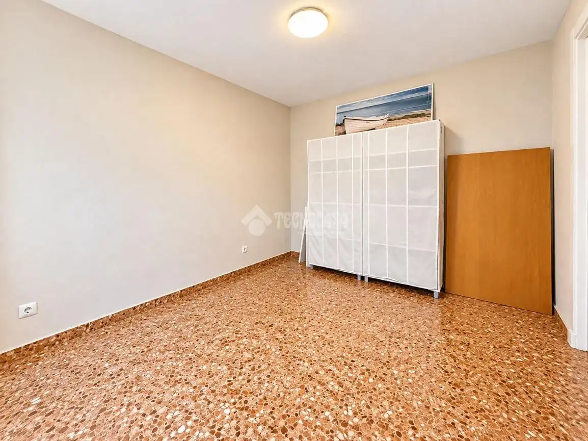 Wohnung zum Verkauf in Eixample, imagen 4