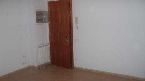 Foto 2 de Dúplex en venda a Carrer Esquirol, Sant Feliu de Codines, Barcelona