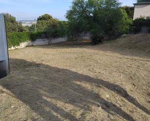 Residential for sale in  Barcelona Capital