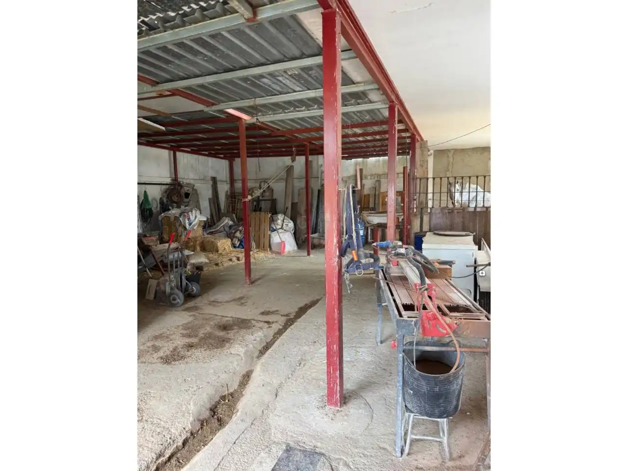 Villa à vendre à Calle Macarena 95, imagen 12