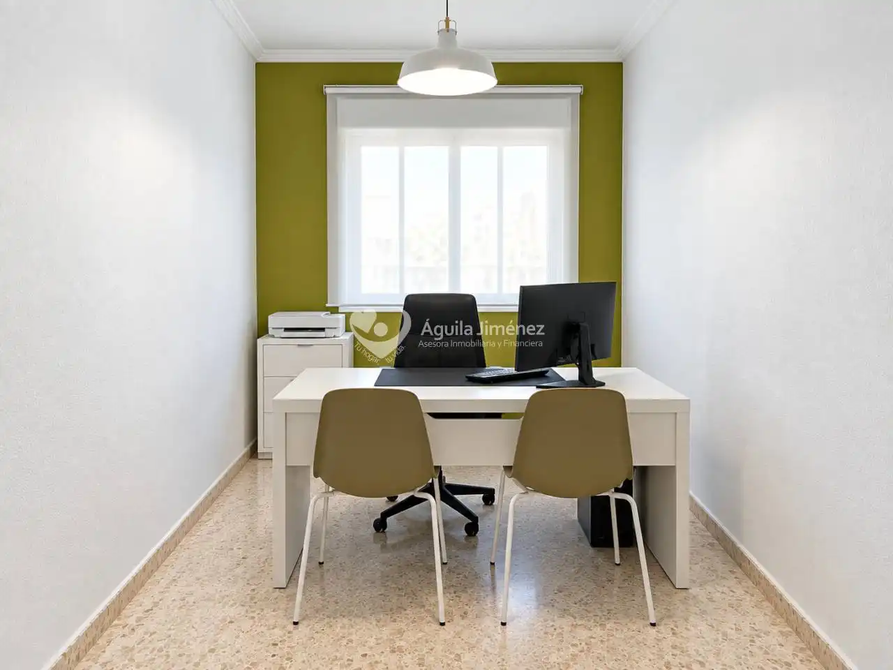 Piso en venta en Alcalá de Guadaira, Sevilla