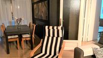 Flat to rent in Carrer de Joan Güell, Barri de les Corts, imagen 3
