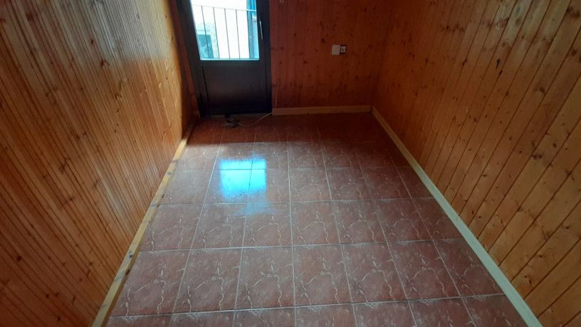 House or chalet for sale in SUBIDA AL MORAL, 3, Cervera del Río Alhama