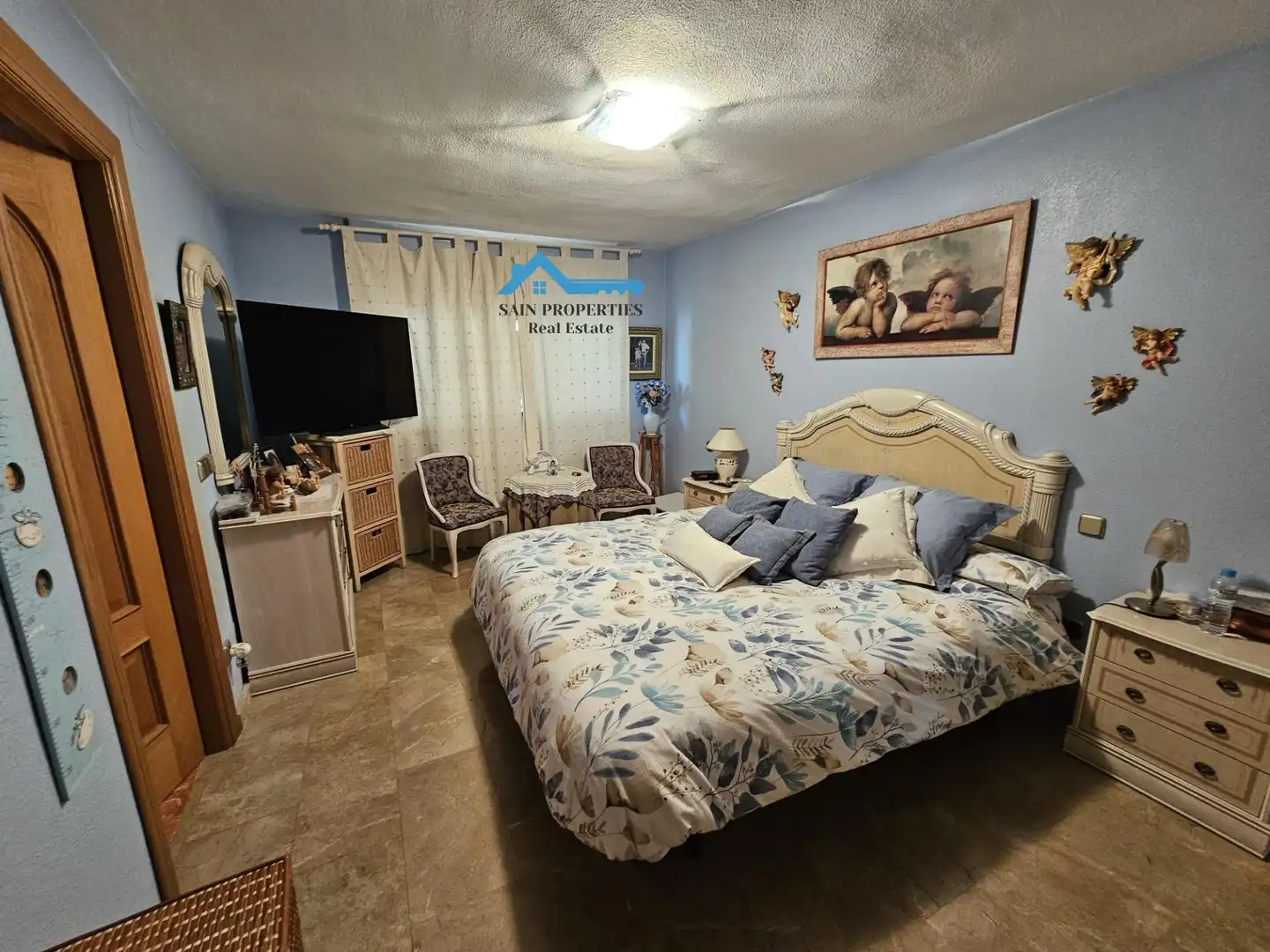 Villa avec piscine à vendre à Escandinavia - Cautivador, imagen 79