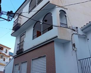 Building for sale in Almáchar