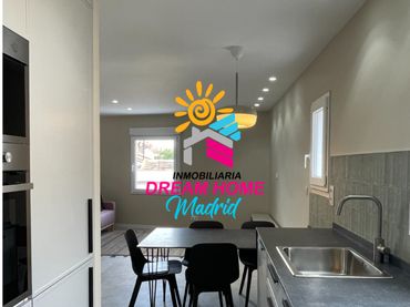 Appartement à vendre à Calle del Olvido