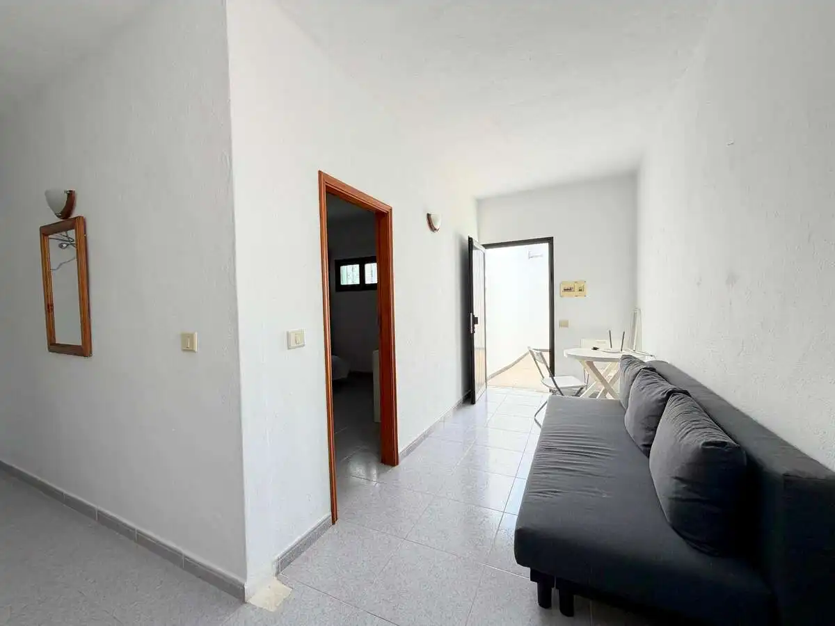 Casa o xalet en venda en Tías amb Terrassa, Piscina i Moblat
