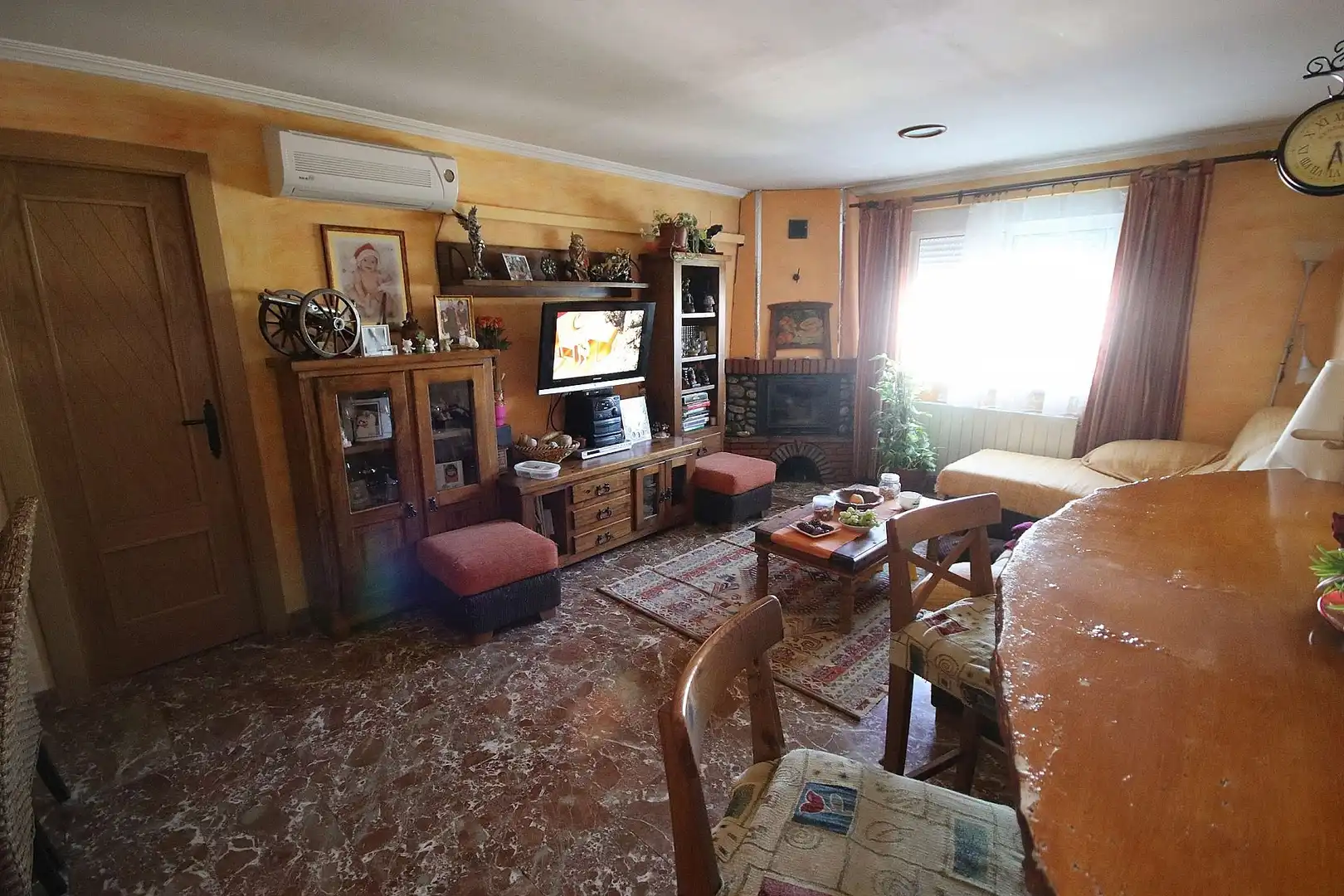 Chalet en venta en Monóvar  / Monòver, imagen 48