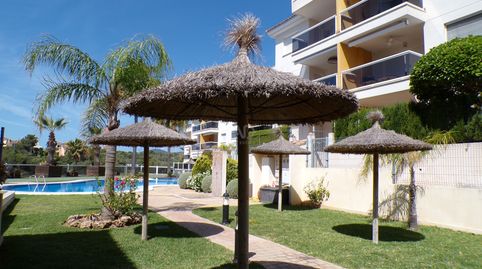 Photo 4 of Flat for sale in Cales de Mallorca, Manacor