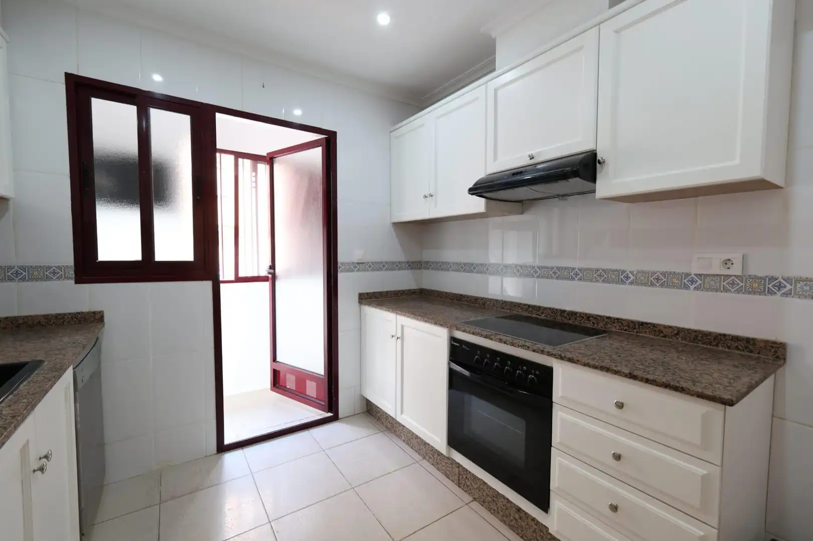 Wohnung mit Aufzug zum Verkauf in Meliana, imagen 4