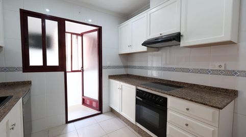 Foto 4 de Piso en venta en Meliana, Valencia