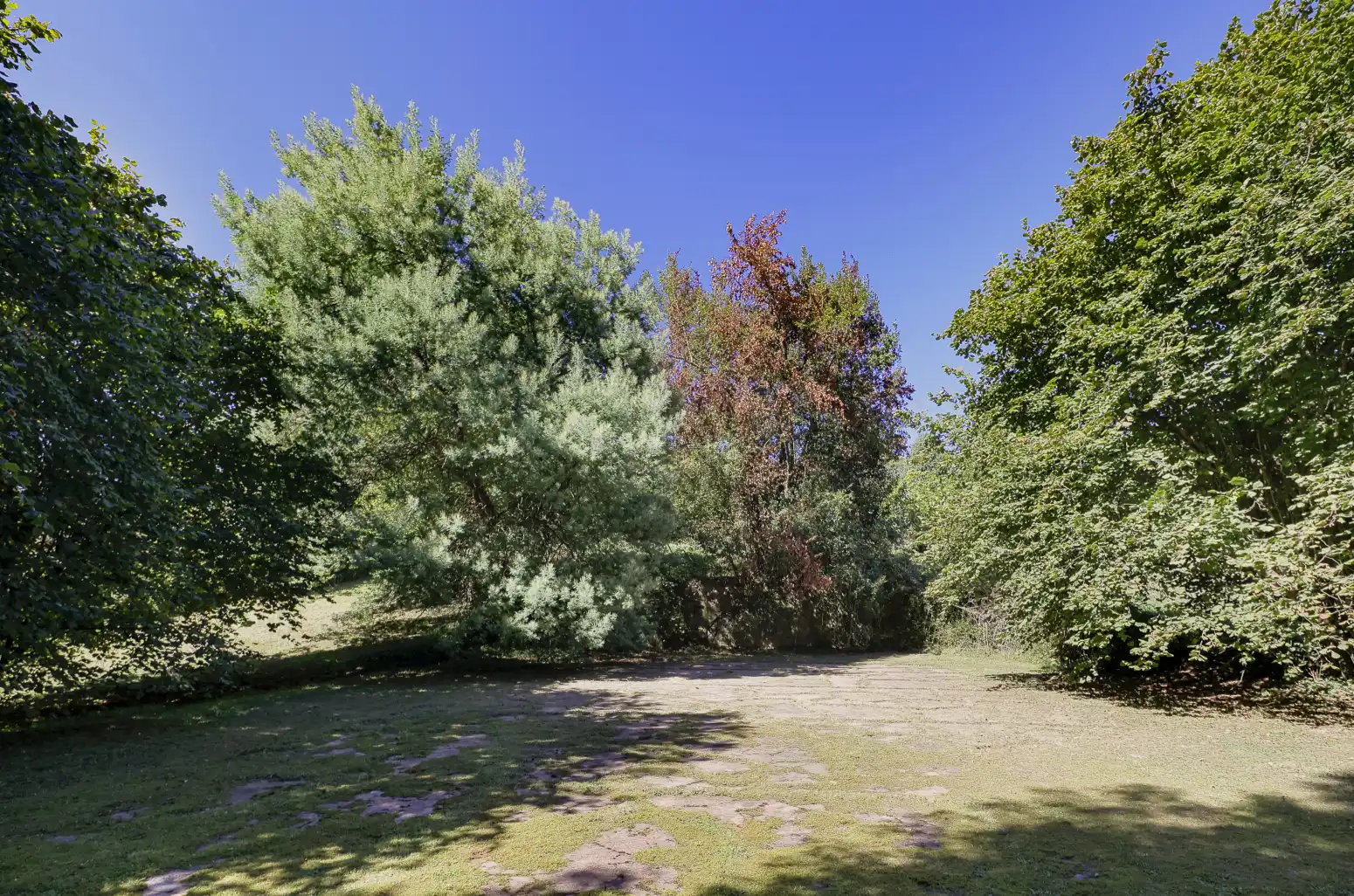 Maison avec jardin à vendre à Gijón - LAURELES, imagen 12