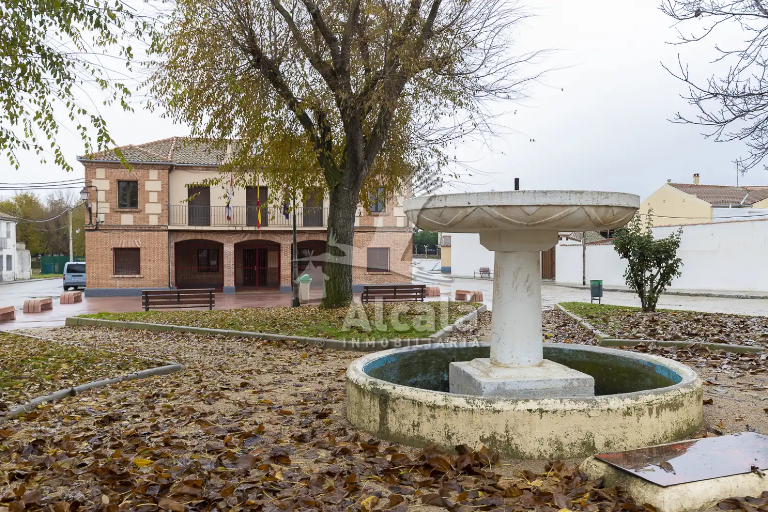 Terreni e lotti in vendita a Nieva, imagen 53