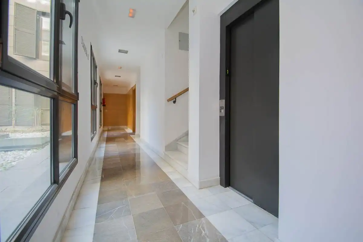 Piso con ascensor en venta en Calle MIRASOL, imagen 30