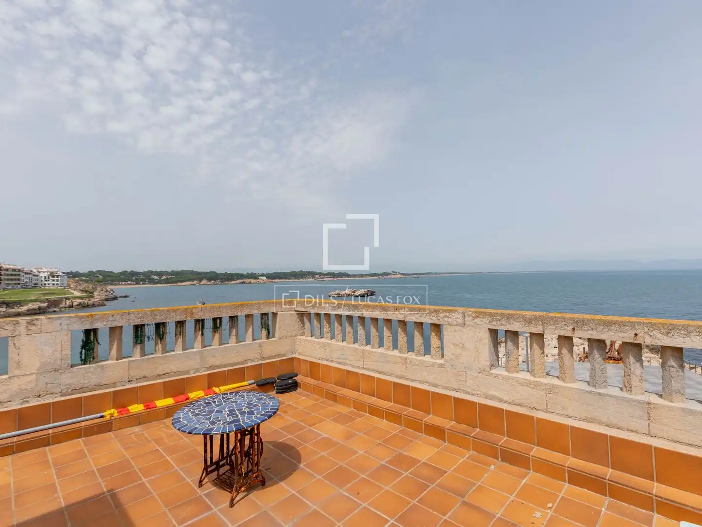 Villa in vendita a Nucli Antic, imagen 22