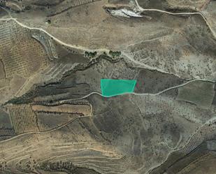 Land for sale in Pje Hoyo Astorga, Morés