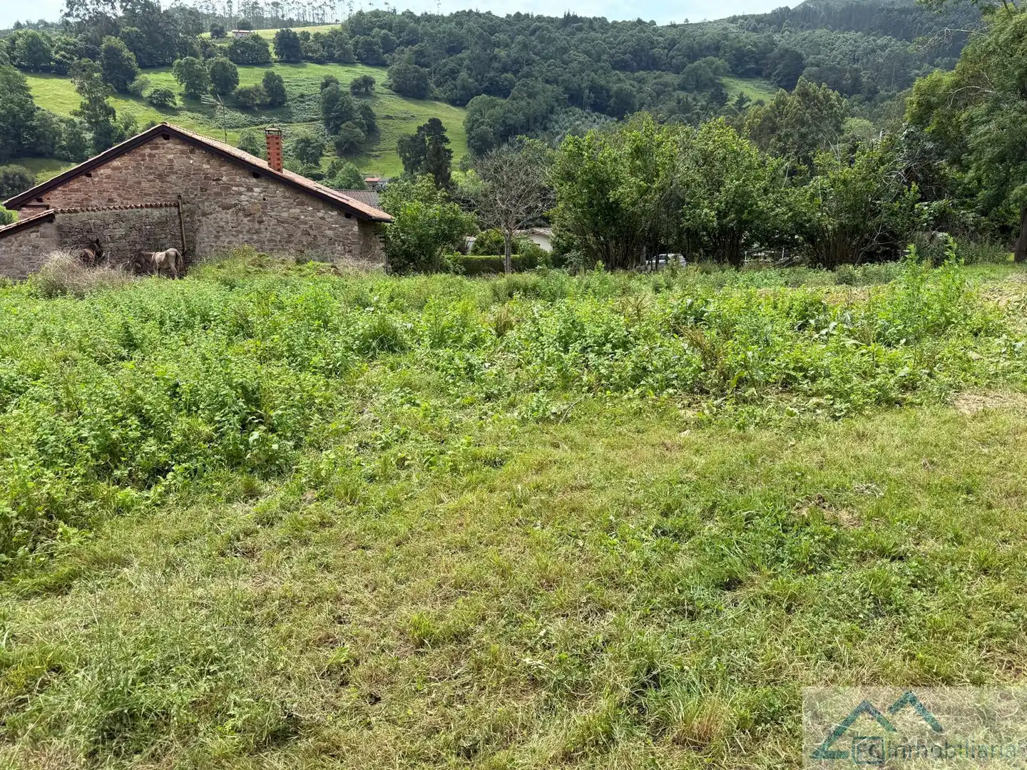 Casa en venda a Santibanez, imagen 15