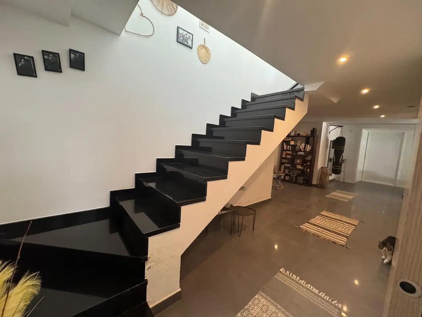 Chalet con piscina en venta en ALCORNOQUE DEL, imagen 27