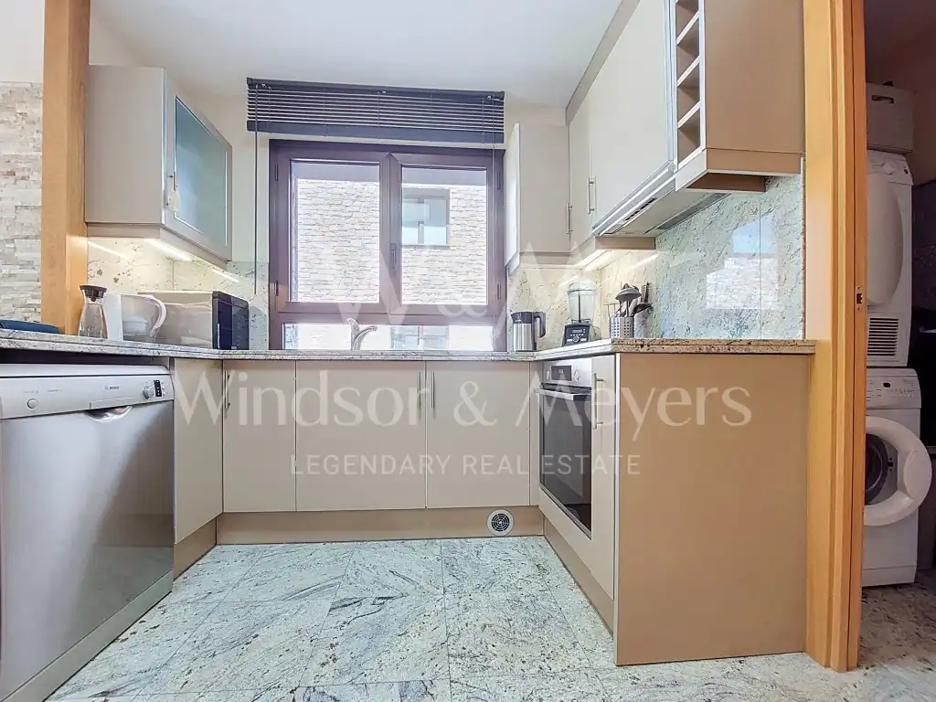 3-bedroom flat for sale in La Massana · 9 of 60