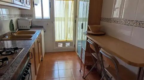 Foto 5 de Pis en venda a Avinguda de Maria Ros, 38, Zona Concordia, Burjassot