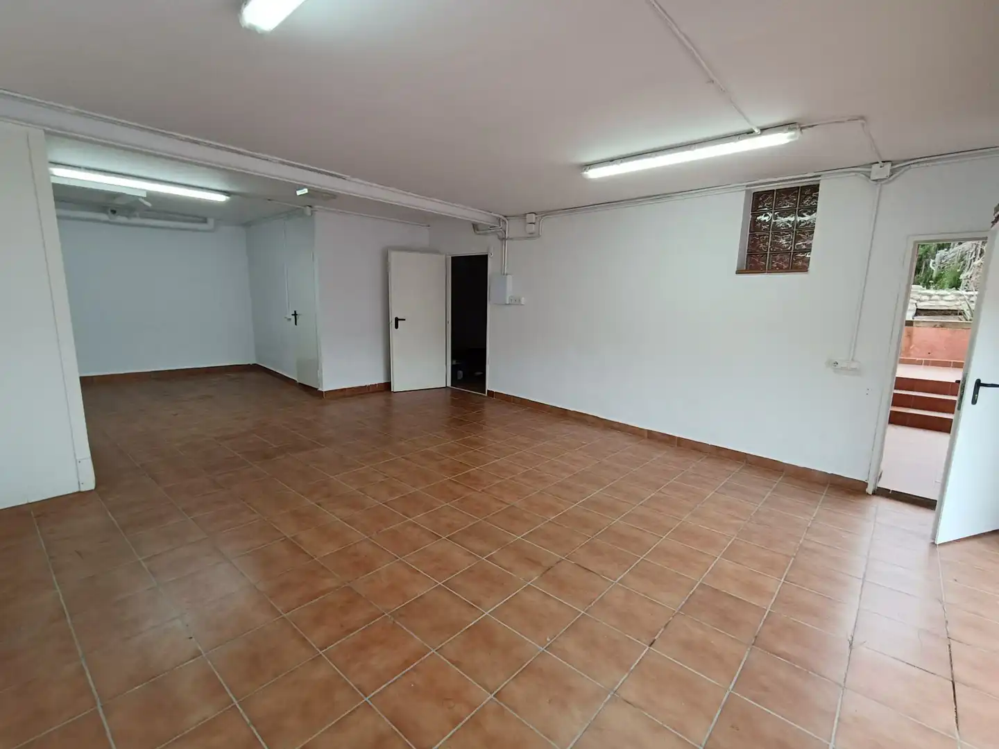 Casa o xalet de lloguer en Can Massuet del Far