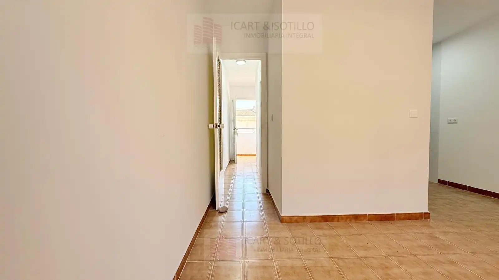 Apartament en venda en Vinaròs amb Terrassa