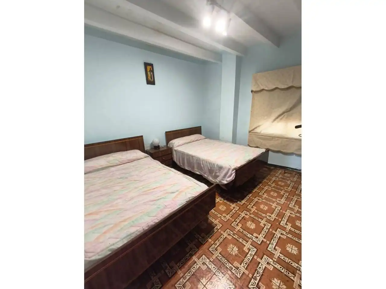 Casa en venta en Onda, imagen 9